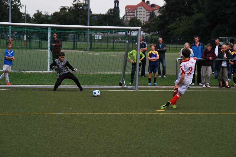 780x520Saxony Cup 2015   27.6 (112).JPG